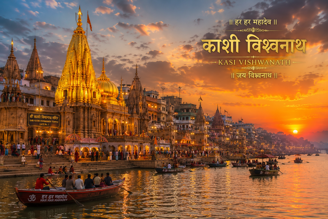 Pandara Pura Panduranga Vittala